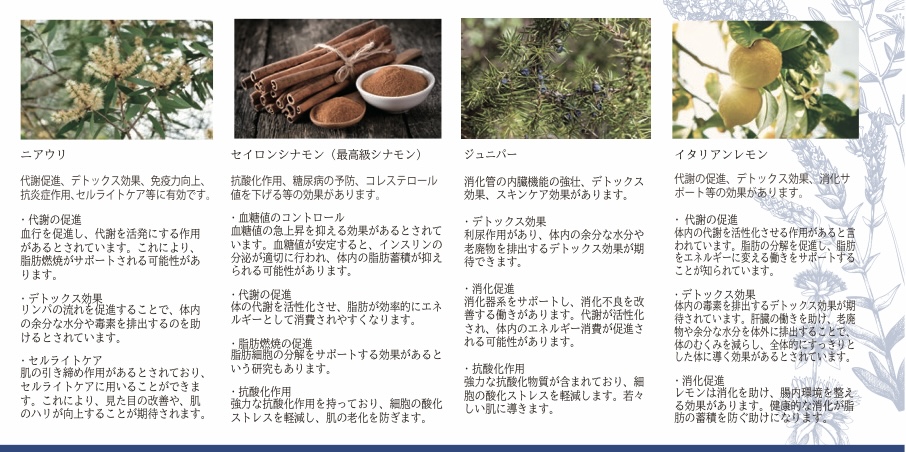 ミンスール