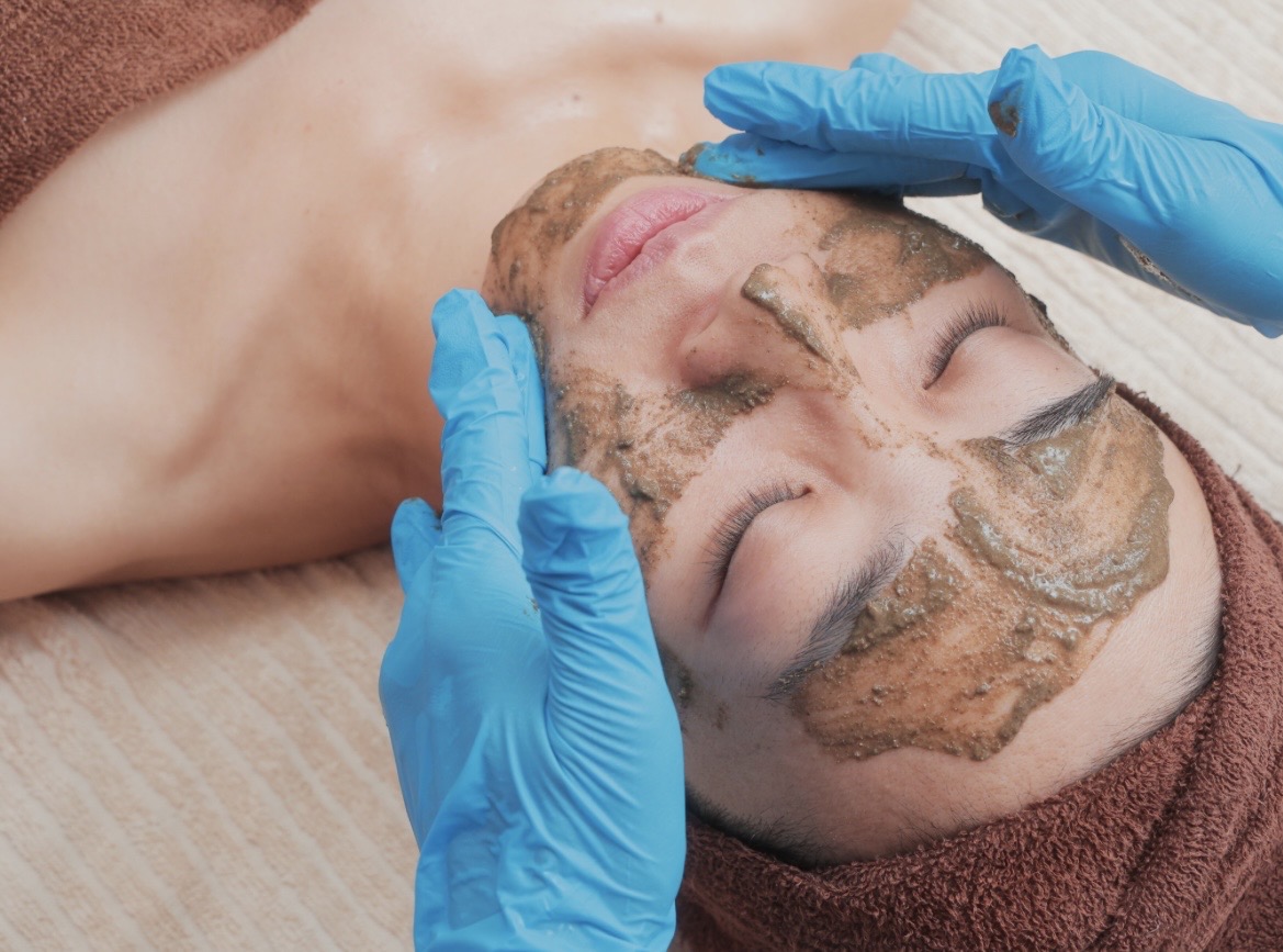 2B Bioトリートメント