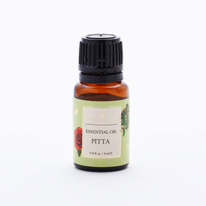 Pitta(ピッタ)